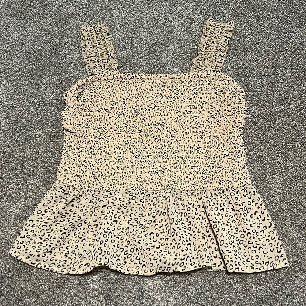 Women’s Shirt